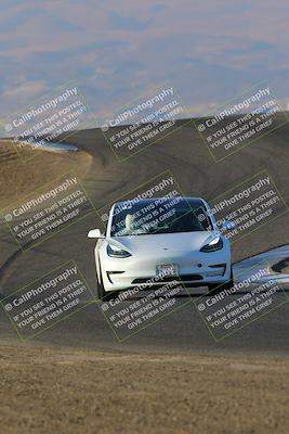 media/Oct-16-2022-Speed Ventures (Sun) [[7df72c9f09]]/Tesla Corsa A/Session 1 )Phil Hill)/